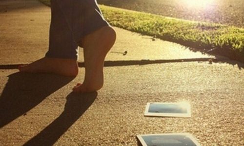 Presente, Passado e Futuro – O verdadeiro bem estar tem um passado Presente, Passado e Futuro – O verdadeiro bem estar tem um passado